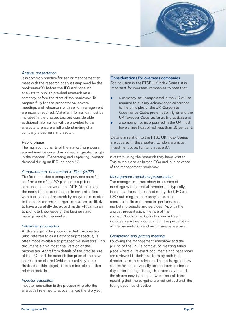 Guidetolisting Guidetolisting