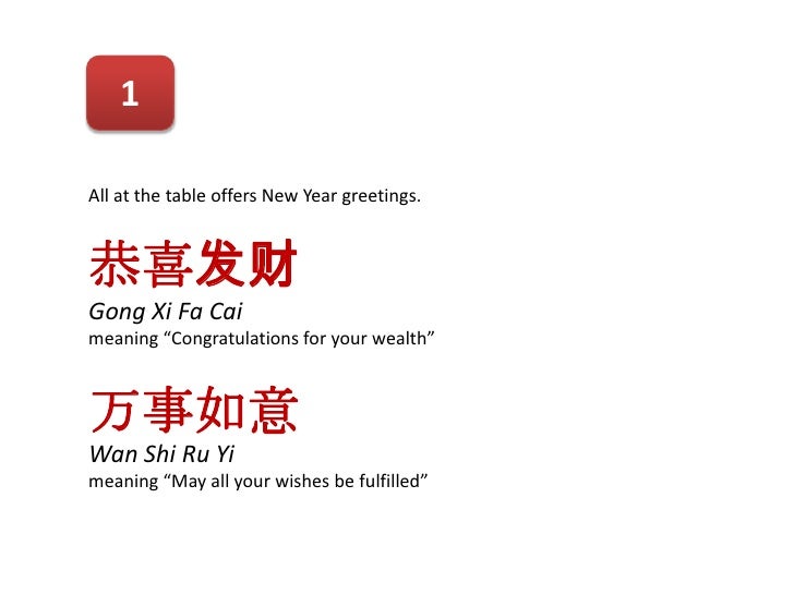 Yu Sheng Guide To Lo Hei Yu Sheng Guide To Lo Hei