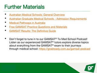 Mmis Reference Guide Guide to Medicine MMIs.pptx