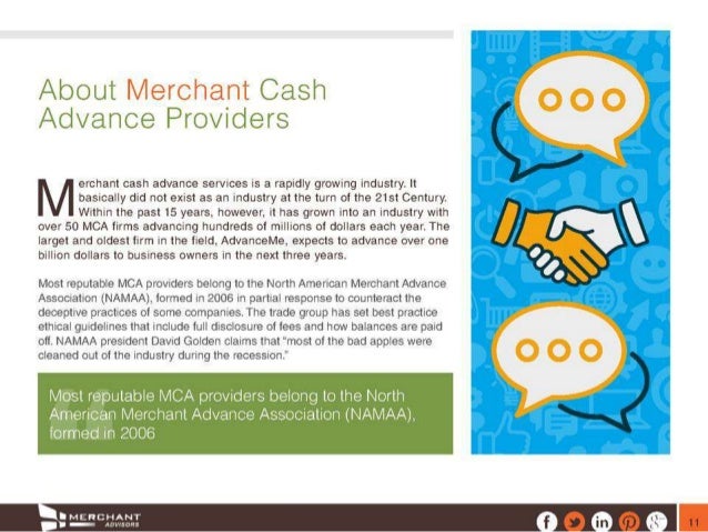 Cash loan va photo 4