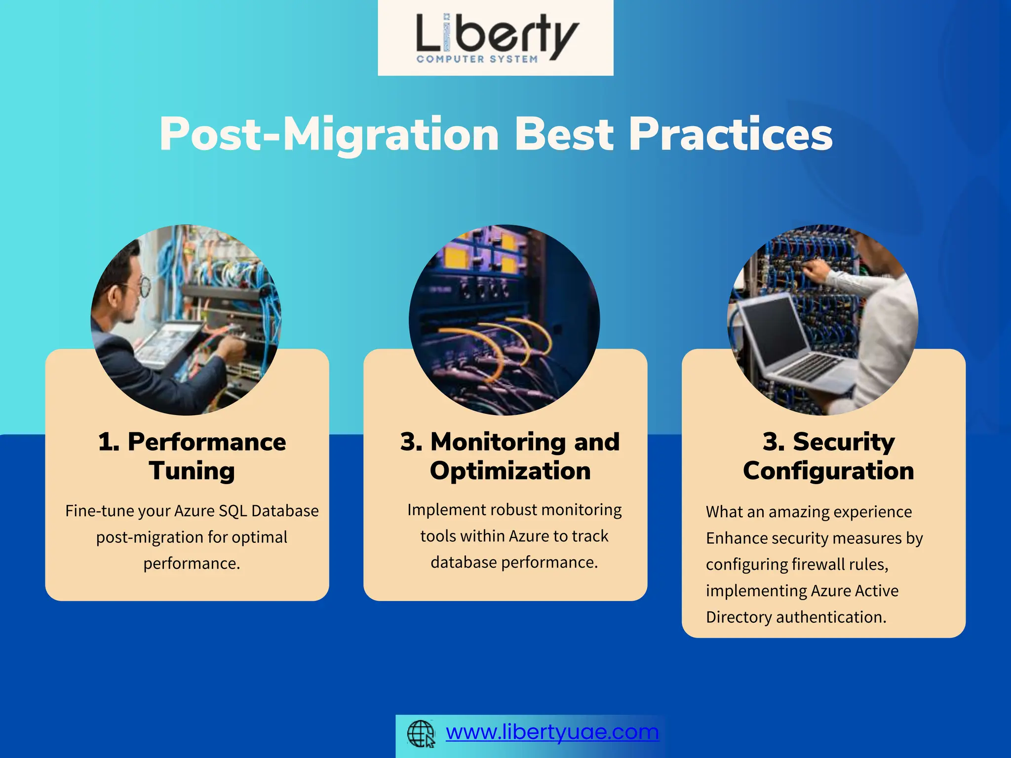 Guide to Migration From SQL Server to Azure SQL Database (1).pptx