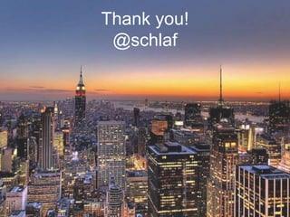 Thank you!
 @schlaf
 