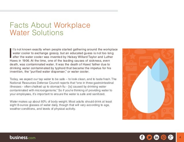 Image Result For Workplace Solutionsa Image Result For Workplace Solutionsa
