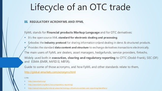dealer principal definition dealer principal definition