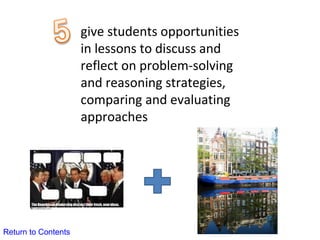 Guide to peer_and_self_assessment | PPT