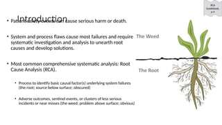 Underlying Cause Guide to Performing a Root Cause Analysis.pptx