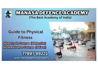 GUIDE TO PHYSICAL FITNESS AT MANASA DEFENCE ACADEMY.pdf