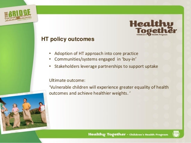 Nccmt Spotlight Webinar Guide To Policy Influence Evaluation - ht policy outcomes 61