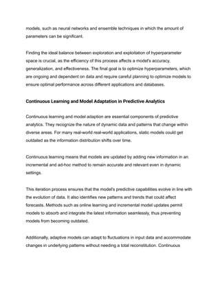 Guide To Predictive Analytics with Machine Learning.pdf