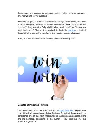 Proactive Questions Guide to Proactivity.pdf