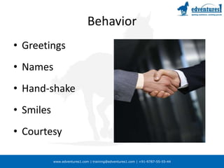 ImageYour Image and Self-Perception3 sides to your self imageAs you see yourselfAs others see youAs you truly are