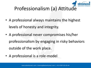 Personal HygieneNailsToesBeardSideburnsHairDeodorantsPerfumesEyebrowsBody hairCleanliness