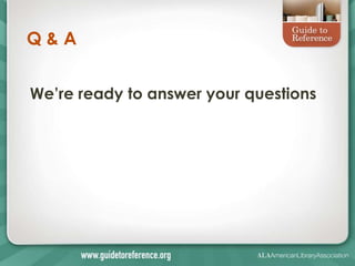 Q&A


We’re ready to answer your questions
 