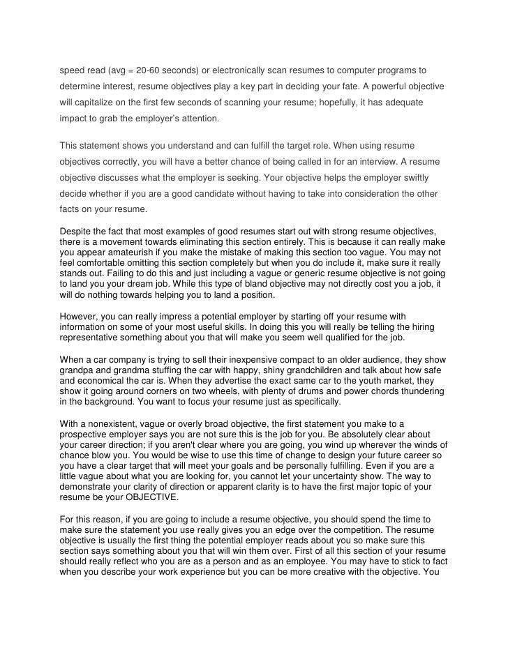Abraham lincoln research paper
