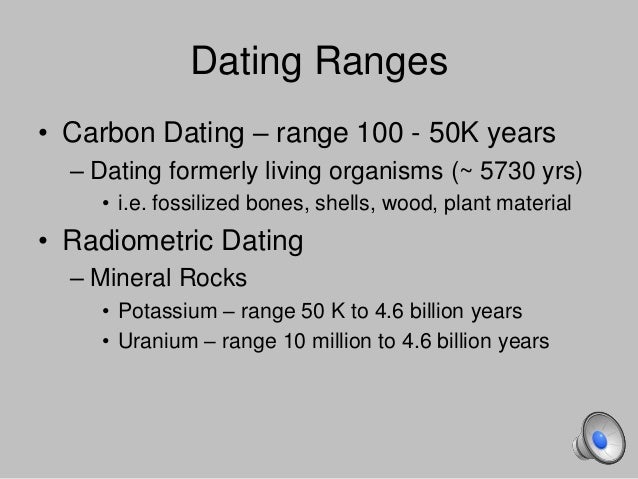 what is carbon dating how is it used to determine the age of fossils what is carbon dating how is it used to determine the age of fossils