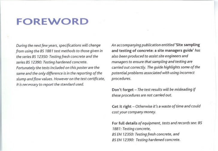 Bs en 12390 pdf download Bs en 12390 pdf download