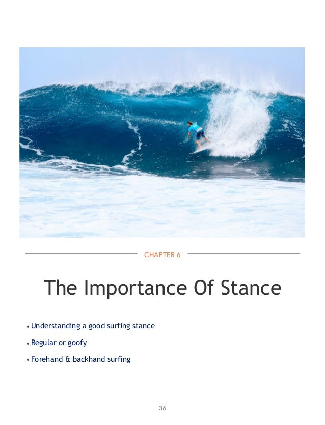 Beginners Guide To Self Surf Coaching For New Developing Beginners Guide To Self Surf Coaching For New Developing