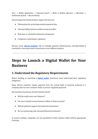 Guide to Setting Up a Digital Wallet for Your Business.pdf