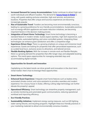 Off Duty: Eco-Friendly Luxury, Sky-High NY Penthouse - Eco Conscious Penthouse Rental