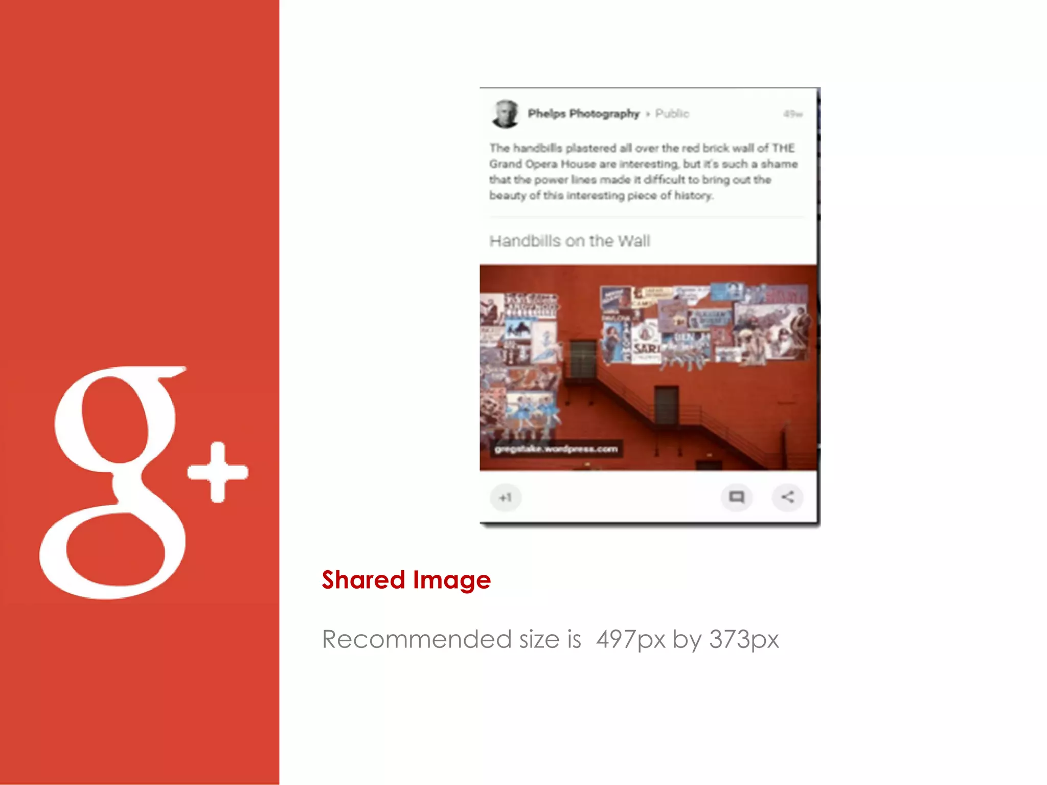 Shared Image
Recommended size is 497px by 373px
 