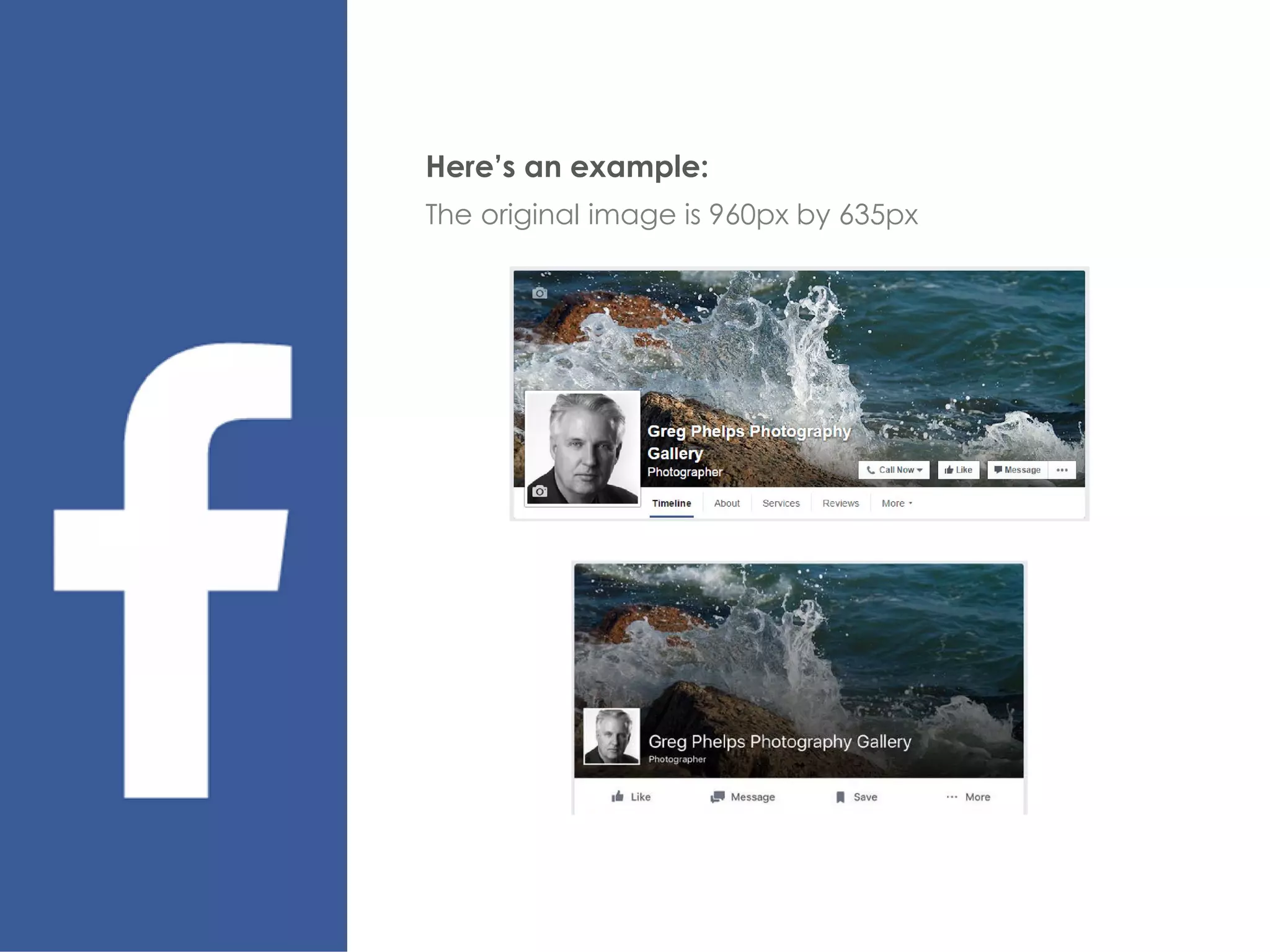 Here’s an example:
The original image is 960px by 635px
 