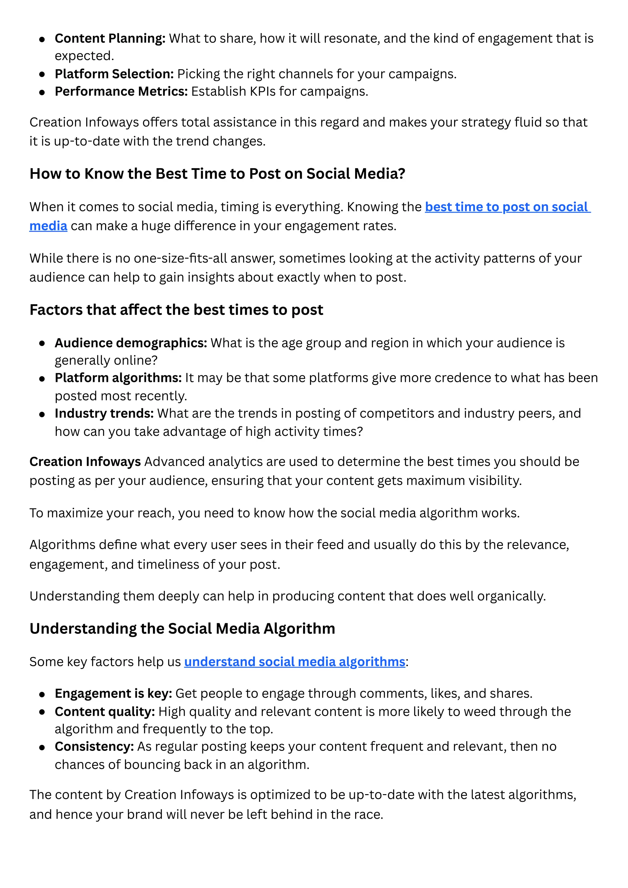 Guide to Social Media Marketing From Strategy to Growth.pdf
