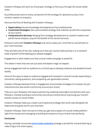 Guide to Social Media Marketing From Strategy to Growth.pdf