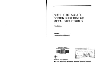 Guide_to_Stability_Design_Criteria_for_Metal_Structures.pdf