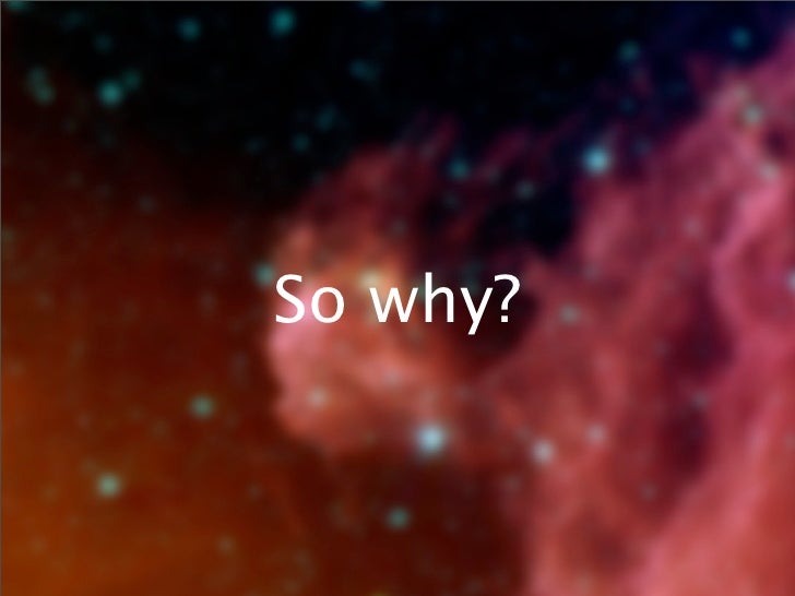 Sqlite Size Limits Safari Chrome