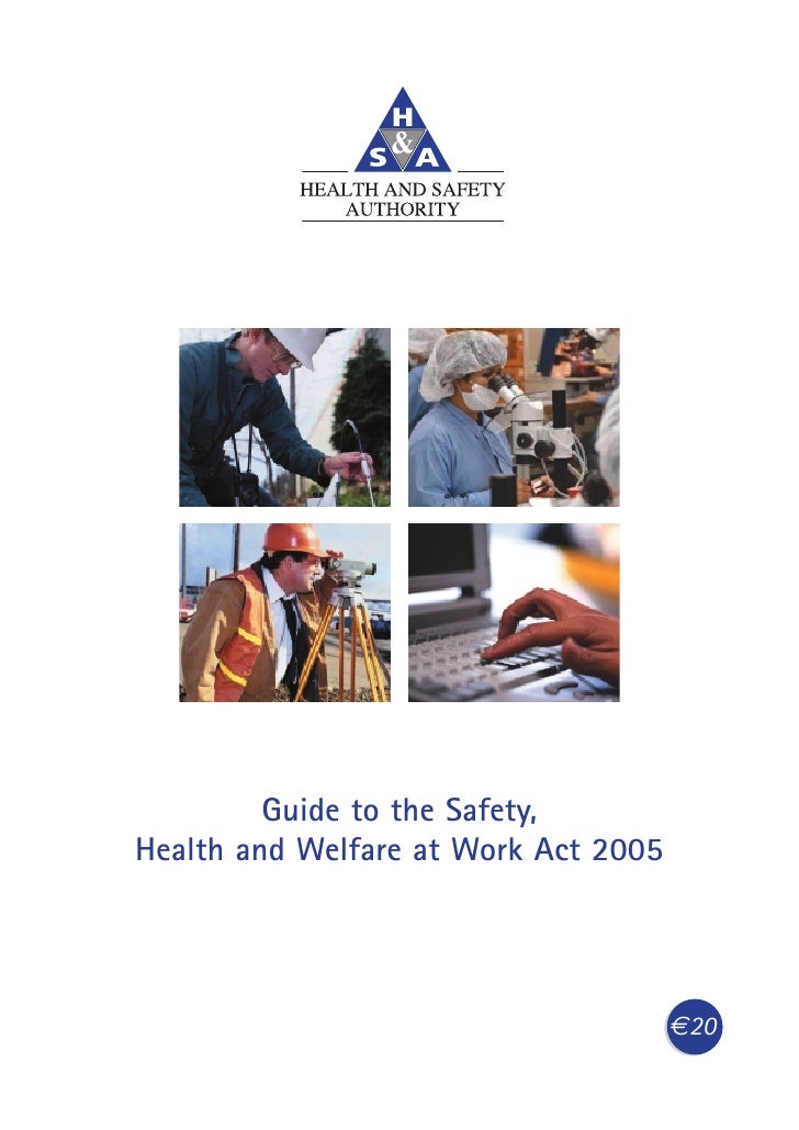 healthy and safety and welfare Health, safety and welfare google drive link for download of pptx courtesy school of management, nit rourkela, mba (hr) and phd human. healthy and safety and welfare Health, safety and welfare google drive link for download of pptx courtesy school of management, nit rourkela, mba (hr) and phd human.