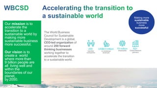 Guide to the Circular Economy - Role of Procurement | PDF