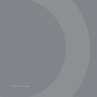 ردمك : 9- 29 - 8061 - 603 - 978 
