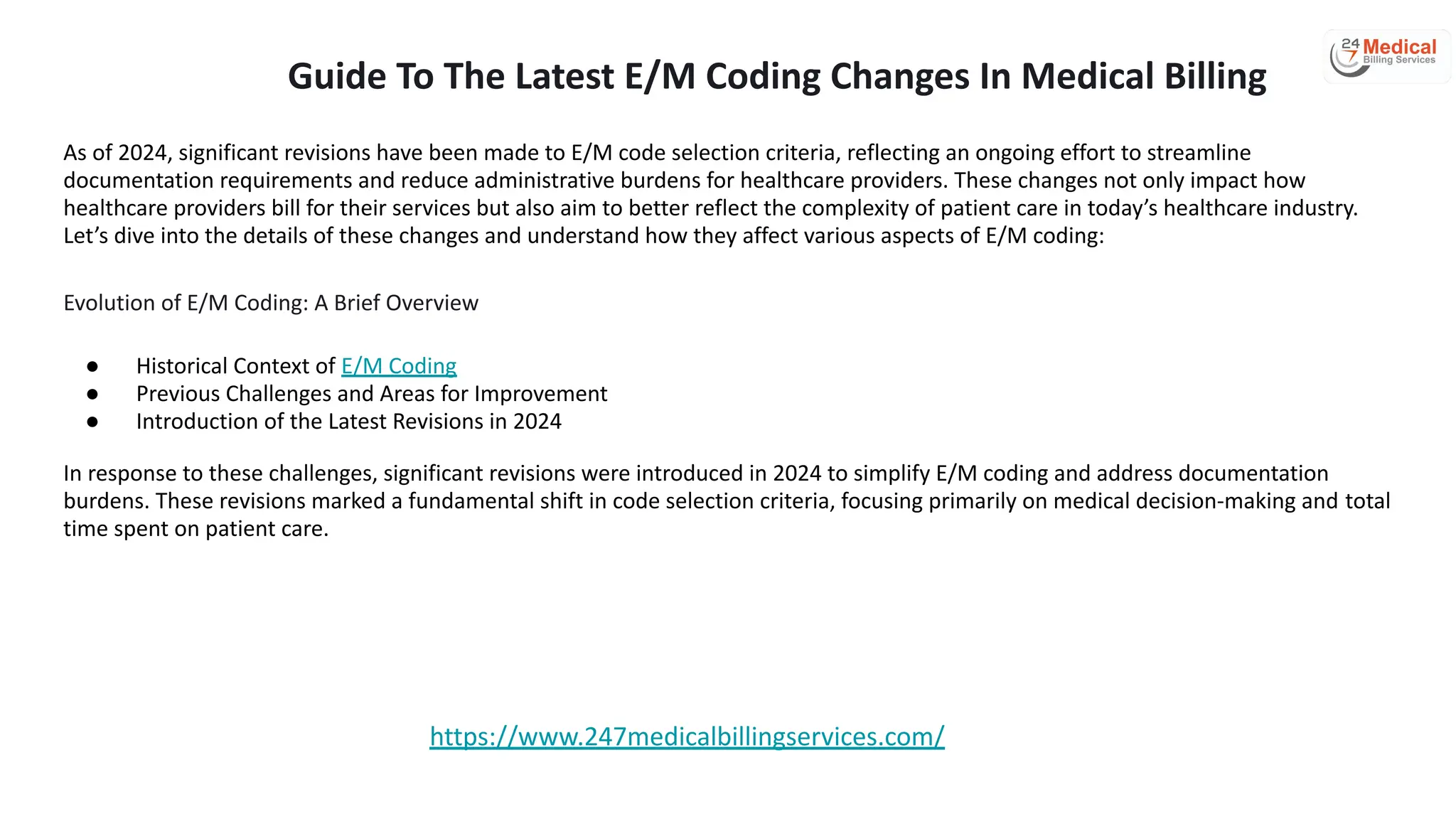 Guide To The Latest E_M Coding Changes In Medical Billing.pdf