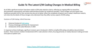 Guide To The Latest E_M Coding Changes In Medical Billing.pdf