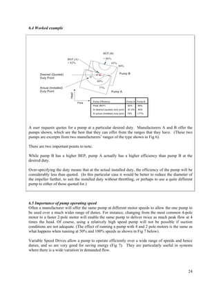 Guide to the_selection_of_rotodynamic_pumps_final | PDF