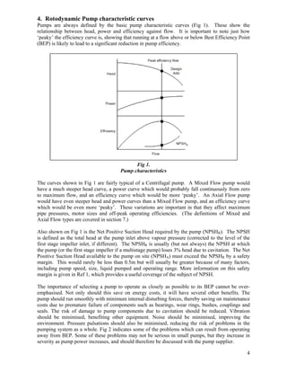 Guide to the_selection_of_rotodynamic_pumps_final | PDF