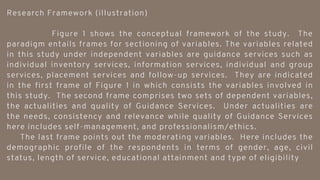 A Guide to Thesis Colloquium and Defense