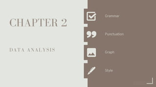 A Guide to Thesis Colloquium and Defense