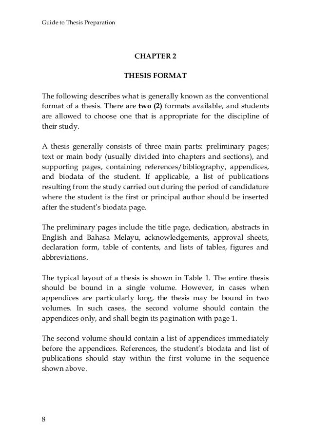 biodata student thesis narrating your professional life writing sample bio data of a student