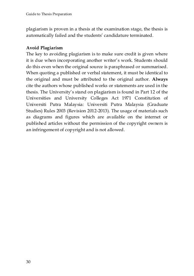 Thesis writing pdf Thesis writing pdf picture