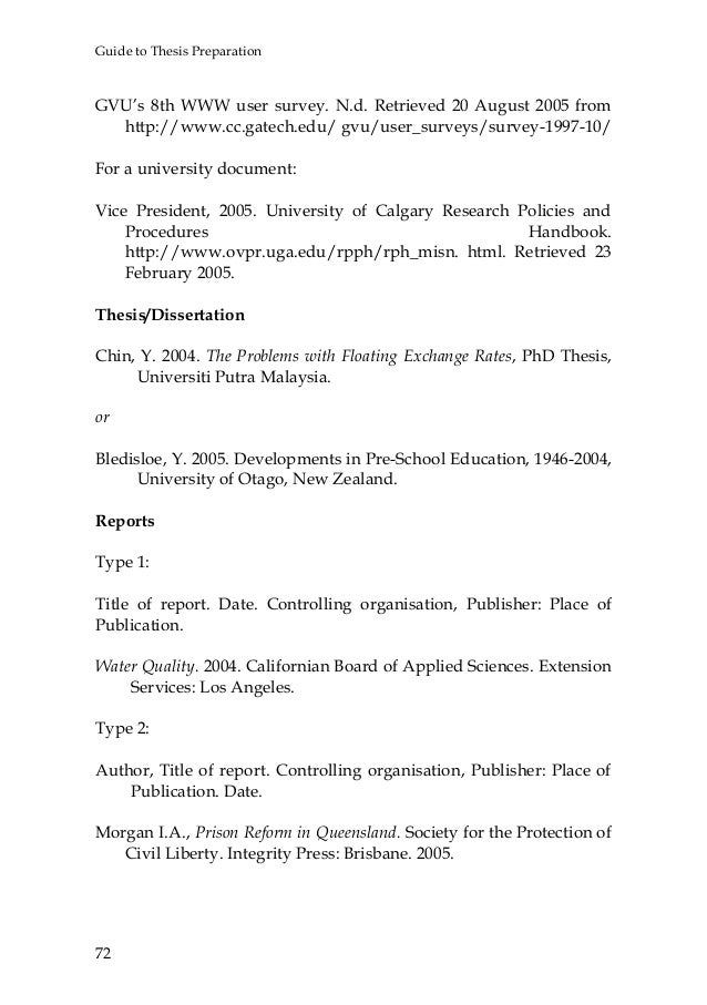 on friendship essay teacher profession