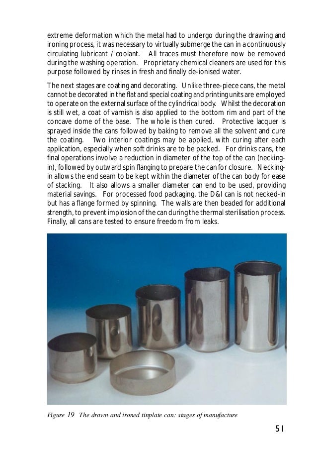 Tin Metal Element 1 Pounds 99.85/% Pure Tin Shot nice product TOP Quality