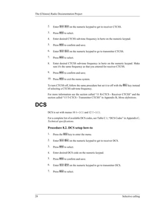 Guide to uv5_r_by_lidberg_&_unroe | PDF