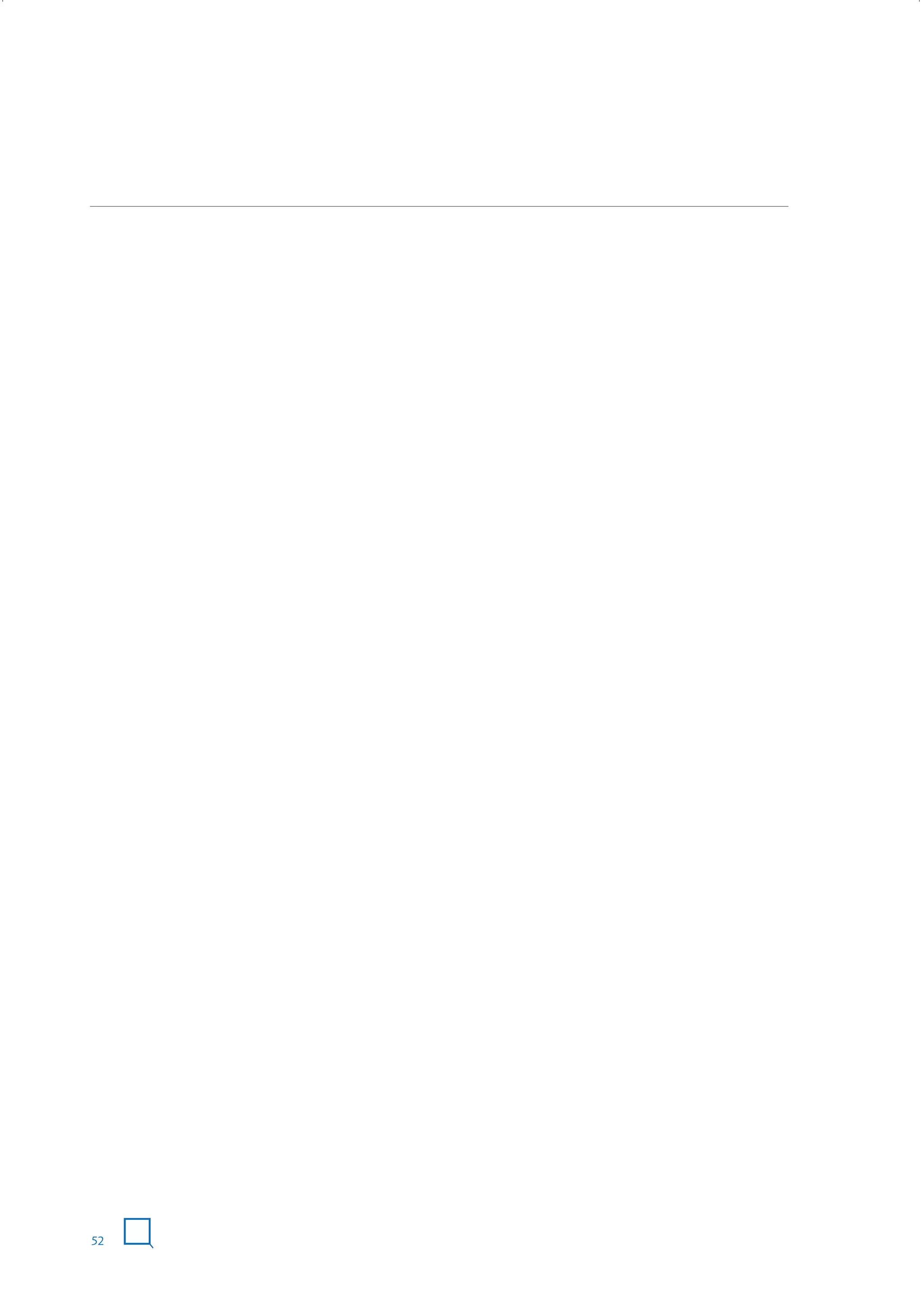 52

W3858 Term sheets text.indd 52

9/10/07 12:15:30 pm

 