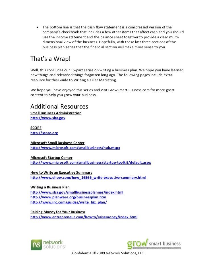 Custom Essay Writing Service Reviews Teachers Essay also Tolkien Essay Creating A Business Plan Essay Homework Sample Writing About Yourself Essay