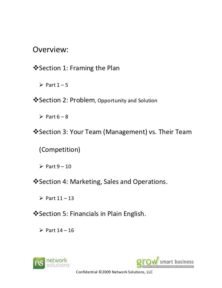 chronological resume vs functional resumes