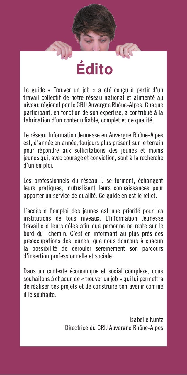 Site relacionamento adote um cara Site relacionamento adote um cara