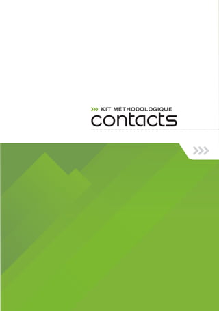 KI T MÉT H O DO LO GI Q U E


contacts
 