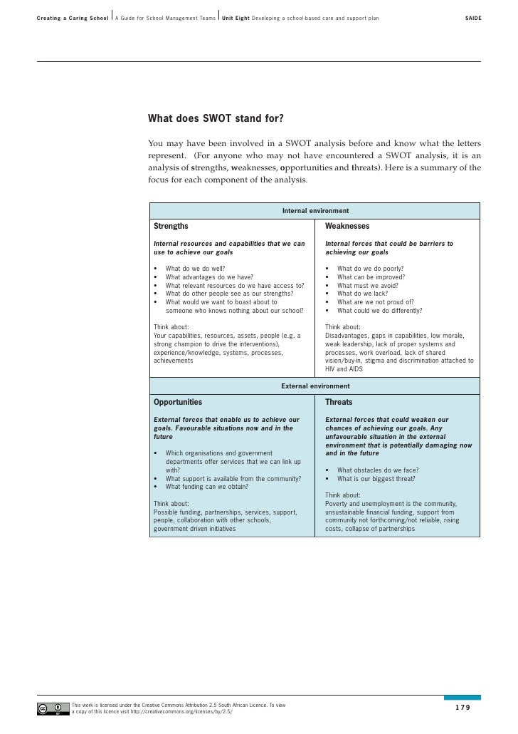 unit 8 caring Prioritization case study you are working night shift on a medical/surgical unit caring for 8 patients there is another nurse on the unit that has a similar assignment. unit 8 caring Prioritization case study you are working night shift on a medical/surgical unit caring for 8 patients there is another nurse on the unit that has a similar assignment.