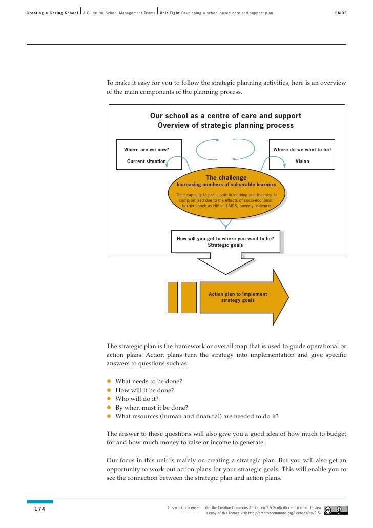unit 8 caring Prioritization case study you are working night shift on a medical/surgical unit caring for 8 patients there is another nurse on the unit that has a similar assignment. unit 8 caring Prioritization case study you are working night shift on a medical/surgical unit caring for 8 patients there is another nurse on the unit that has a similar assignment.